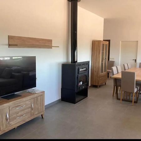 Casa Rural Cruz Pinta Murtas, Granada, Espana מראה חיצוני תמונה
